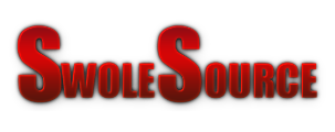 Swole Source - Powered by vBulletin